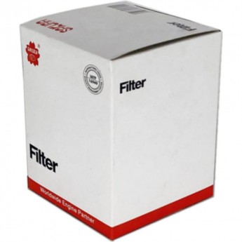 Масляный фильтр SAKURA (13052) EF25070KIT