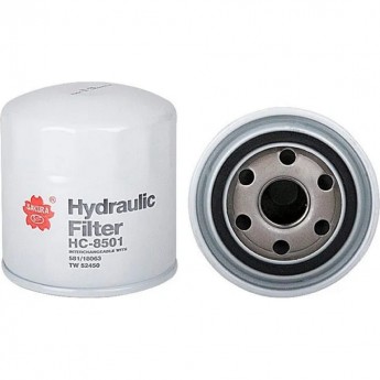 Гидравлический фильтр SAKURA HC8501